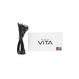 Блок питания Chieftec Vita 750W (BPX-750-S)                                                                                                                                                                                                               