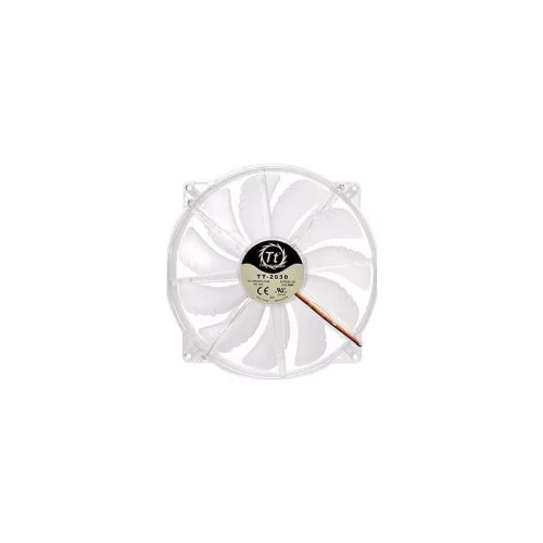 Кулер Thermaltake для корпуса Pure 20 Blue CL-F016-PL20BU-A 