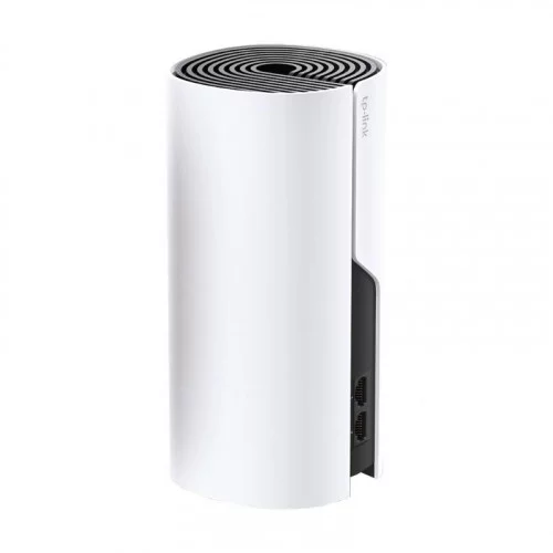 Маршрутизатор TP-LINK Deco M4 MESH (3-pack) AC1167 