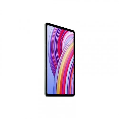 Планшет Xiaomi Redmi Pad Pro 12.1” 6/128 ГБ Wi-Fi зелёный 