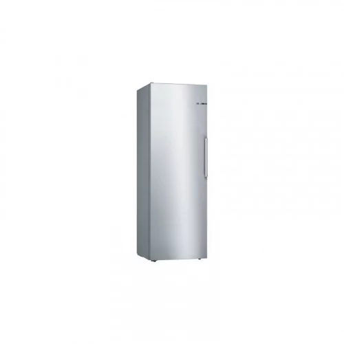 Холодильник Bosch KSV33VLEP 