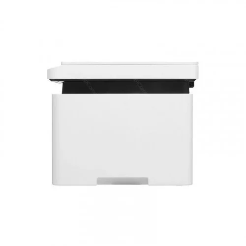 Мфу Pantum BM2300W 