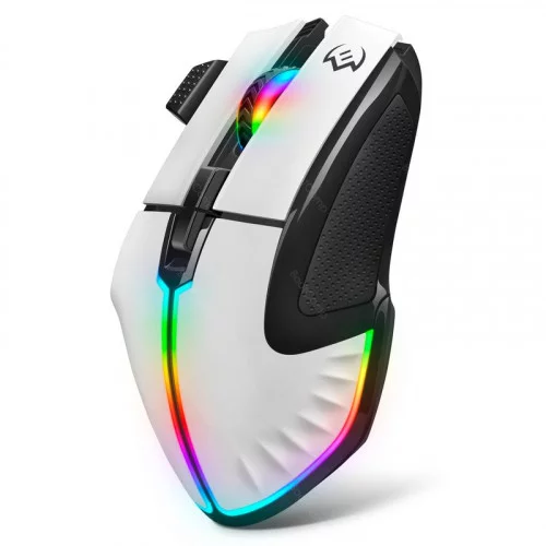Игровая мышь SVEN RX-G990 (SV-021757) 