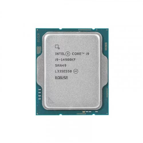 Процессор Intel Core i9-14900KF OEM (CM8071505094018) 