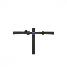Электросамокат Aceline WX500 черный                                                                                                                                                                                                                       