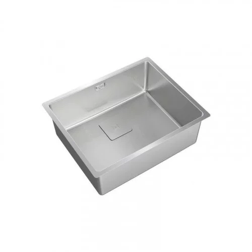 Кухонная мойка TEKA FLEXLINEA RS15 50.40 PURECLEAN 115000046 