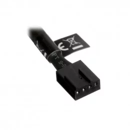 Кулер для процессора Thermaltake TOUGHAIR 510 Racing Green (CL-P075-AL12RG-A)                                                                                                                                                                             