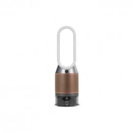 Очиститель/увлажнитель воздуха Dyson PH05 Humidify+Cool PH2 De-NOx                                                                                                                                                                                        