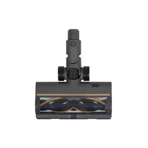 Пылесос Dreame R20 Aqua (VTV21A) 