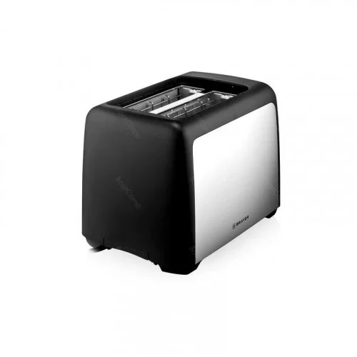 Тостер Brayer BR2109 