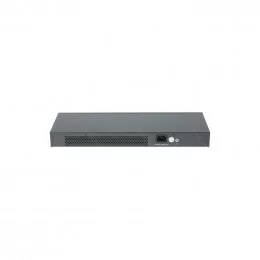 Коммутатор TP-LINK TL-SG1016                                                                                                                                                                                                                              