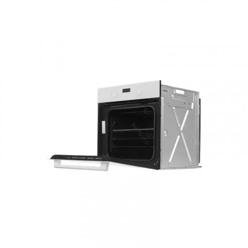 Духовой шкаф электрический Electrolux OEF 5C50V 