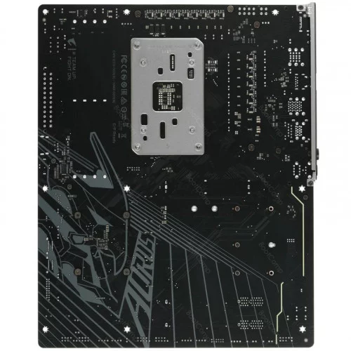 Материнская плата GIGABYTE B850 AORUS ELITE WIFI7 