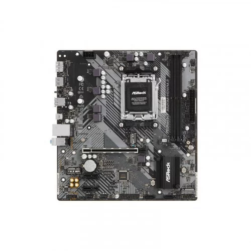 Материнская плата ASRock A620M-HDV/M.2 