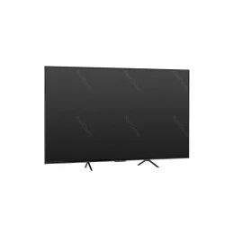 Телевизор TCL 85P745                                                                                                                                                                                                                                      