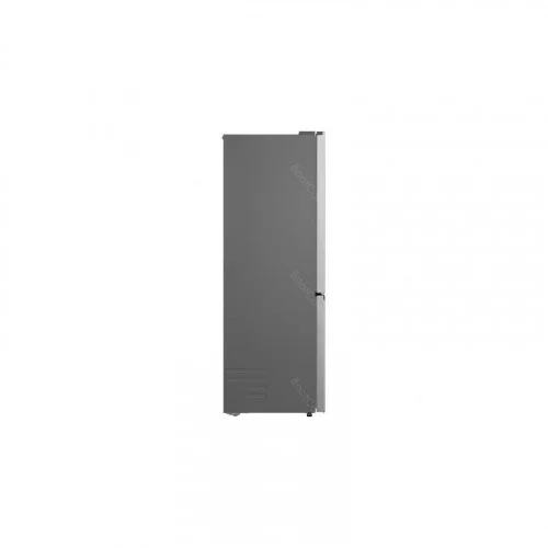 Холодильник LG GBBSJ11EPY 