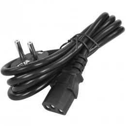 Блок питания 1STPLAYER ACK SILVER [HA-750BA7-BK] черный                                                                                                                                                                                                   