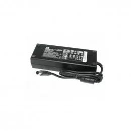 Блок питания для ноутбука HP 18,5V 6,5A (120W) 7,4x5                                                                                                                                                                                                      