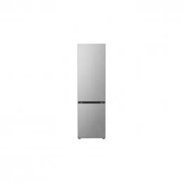 Холодильник LG GBV5240DPY                                                                                                                                                                                                                                 