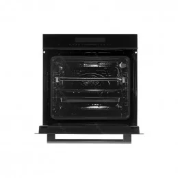 Духовка KORTING OKB 1331 GNBX                                                                                                                                                                                                                             