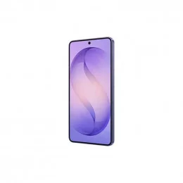 Смартфон Samsung Galaxy S26 12/256 ГБ (SM-S942B) фиолетовый                                                                                                                                                                                               