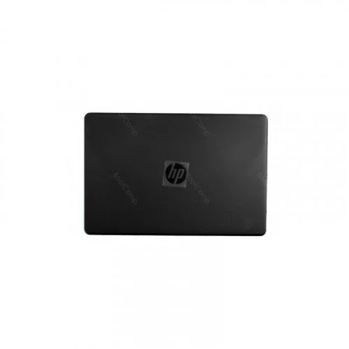 Задняя крышка экрана HP Pavilion 15-RB 