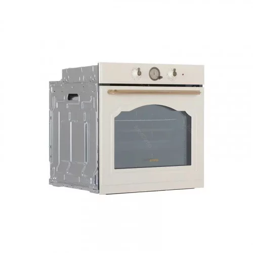 Духовой шкаф электрический GORENJE BOS 67372CLI 