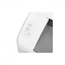 Принтер HP LaserJet M111W (7MD68A#B19)                                                                                                                                                                                                                    