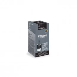 Картридж Epson C13T77414A M100/M200 Black                                                                                                                                                                                                                 