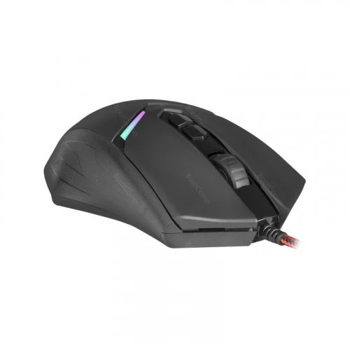 Мышь игровая REDRAGON Nemeanlion 2 