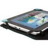 Чехол для планшета Defender Bocky uni 10.1 