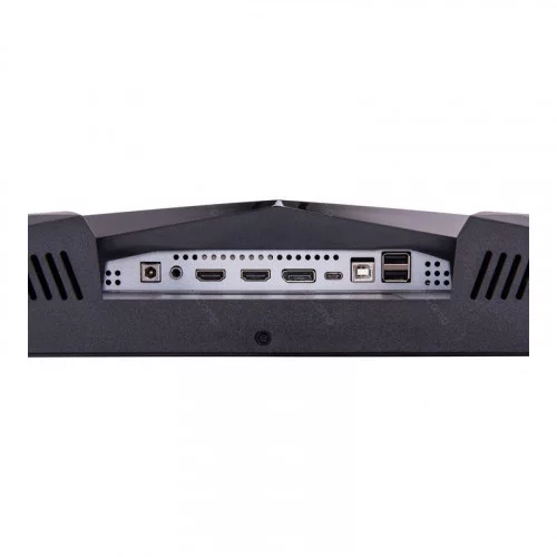 Монитор 27” Thermaltake GM-GFT-27 FTQB-EU 