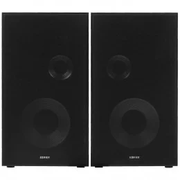 Колонки Edifier R2850DB черный                                                                                                                                                                                                                            