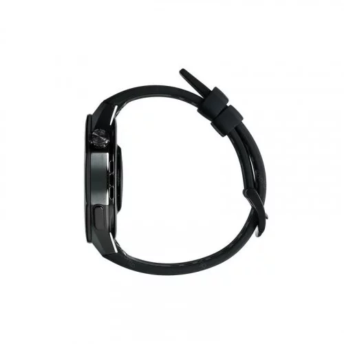 Смарт часы Huawei Watch GT 5 Pro Vili-B29F 46.3мм 55020DGH 