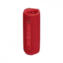 Портативная колонка JBL FLIP 6 RED                                                                                                                                                                                                                        