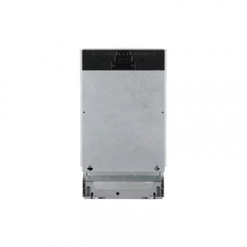 Машина посудомоечная встраиваемая Bosch SPV 4EMX10E 