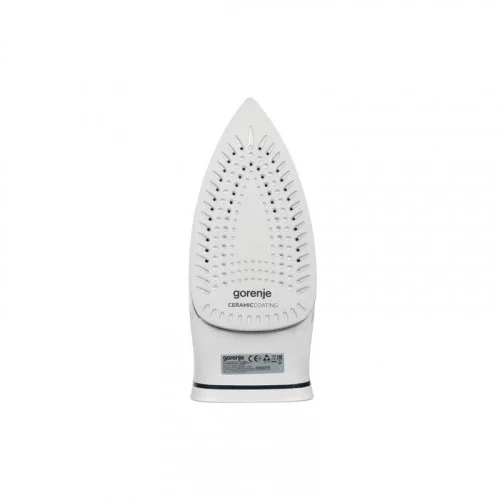 УТЮГ GORENJE SIH2200TQC 
