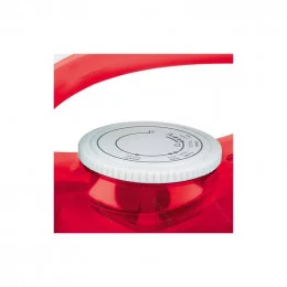 Утюг SCARLETT SC-SI30P15                                                                                                                                                                                                                                  