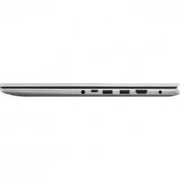 Ноутбук ASUS VivoBook X1502VABQ1384 90NB10T2-M01YV0                                                                                                                                                                                                       