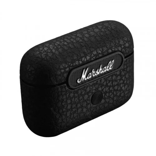 Наушники беспроводные Marshall Motif A.N.C. 