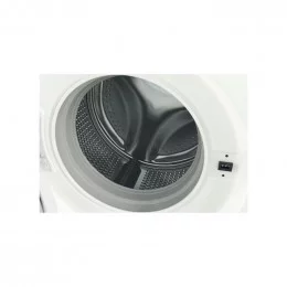 Стиральная машина INDESIT MTWSA 61053W EE                                                                                                                                                                                                                 