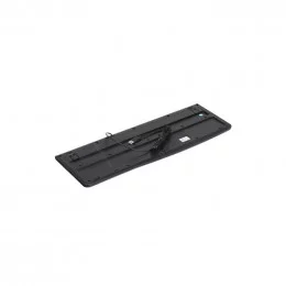 Клавиатура Logitech K120 920-002506                                                                                                                                                                                                                       