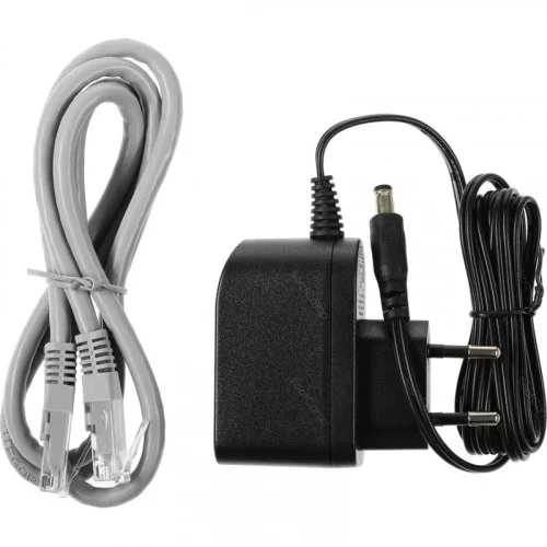 4G Интернет-центр TCL Linkhub HH63 (HH63V1-2BLCRU1-1) белый 