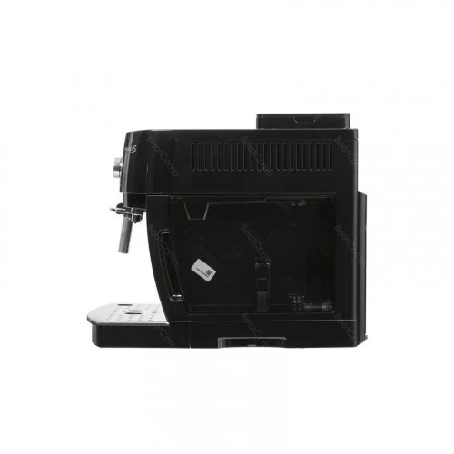Кофемашина DeLonghi Magnifica Start ECAM21.117.B 