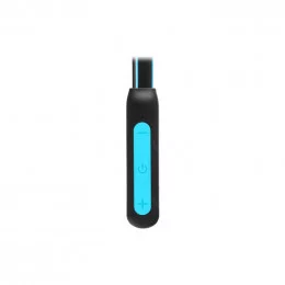 Беспроводные наушники с микрофоном SVEN E-230B Black-Blue                                                                                                                                                                                                 