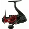 Катушка Jaxon Red Fury RX400 5п 