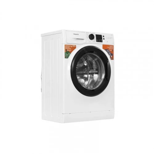 Стиральная машина Hotpoint NSS 6015 K V RU 
