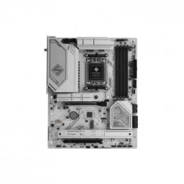 Материнская плата ASRock B850 Steel Legend WiFi                                                                                                                                                                                                           