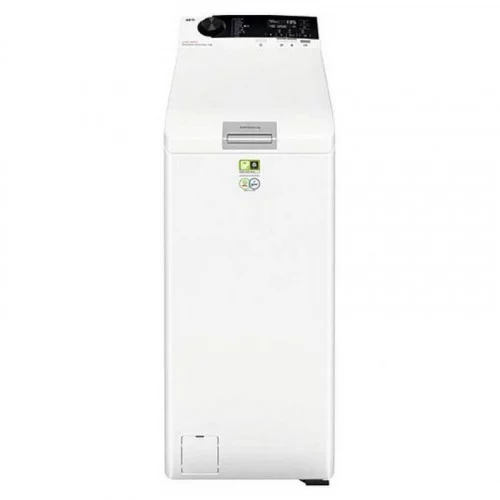 Стиральная машина AEG LTR 7E373AE 