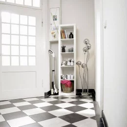Электрошвабра Karcher EWM 2 1.056-310.0                                                                                                                                                                                                                   